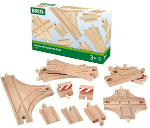 BRIO |Cg[gZbg 33307 @