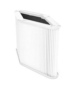 yizu[GA C@ Blue Pure 200V[Y ptB^[ p[eBN vX J[{ 103995 @