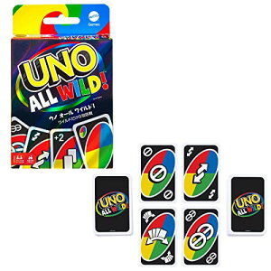 Mattel Games}eQ[(Mattel Game) Em(UNO) I[Ch y7~z HHL33 @