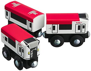 MOKUTRAIN moku TRAIN E259n cGNXvX 3Zbg @