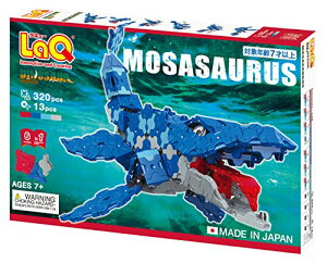 LaQ _Ci\[[h TTEX u[ L007780 @