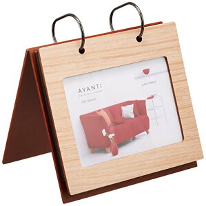 LADONNA hi AoeB ߂^Ao i` TCY:W16.5 D13 H17.5 ALN16-P-NT @