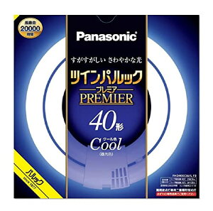 pi\jbN cCpbN v~Au 40` N[F FHD40ECWLF3 @