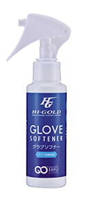 HI-GOLD(nCS[h) Ou\ti[(Ou_) OL-70 OL-70 @
