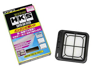 HKS X[p[GAtB^[ MRS MF22S pbg MK21S p HE22S SR MH23S MH22S M @