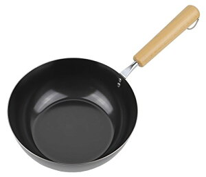 p[ uߓ 20cm ؕ IHΉ StCp [^ SEl { HB-1964 @