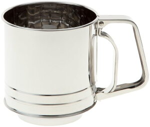 p[ AemA ӂ邢 () D-3566 @