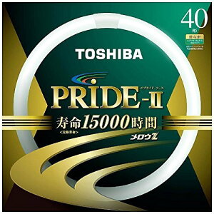  PRIDE2ۊ40WNF yiԁz(T) FCL40ENC/38PDZ @