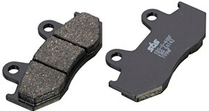 L^R(KITACO) SBS u[Lpbh 709HF Z~bN FTR223 CB223S  777-0709000 @