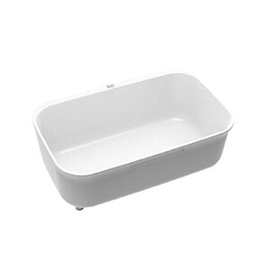 I[G 􂢉  c34×22×s11.5cm X}[gz[ II EHbV^u Vv RpNg VN u @