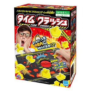 ���i�摜