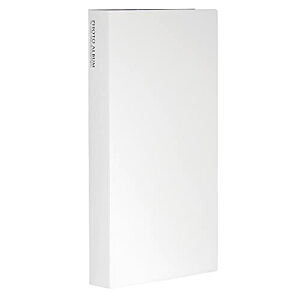 ZLZC SEKISEI Ao |Pbg tHgAo LTCY 300e L 201-300 zCg KP-300 @