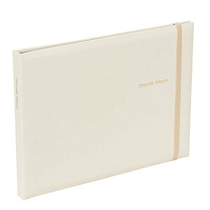 iJoV Ŏʐ^Ao zCg A-ODA-2 @