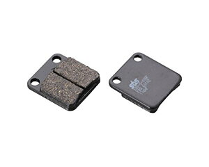 L^R(KITACO) SBS u[Lpbh E100 Z~bN CRM50/80 WFx125 G~l[^[125 Dgb @