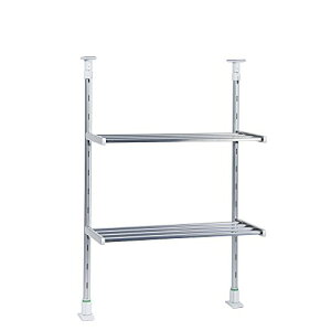 TAKUBO ^N{ ؒIV[Y ςI 2i 45cm TP2-45 Vo[ @