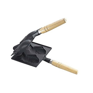 riSH Ă S Ă[J[ S⋋ @