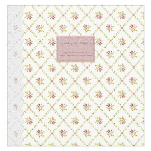 iJoV tGAo LTCY fB[Y Iu t[Y W LPF-1004-2 @