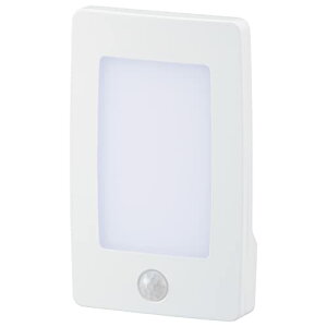 I[(OHM) ZT[Cg LED  tbgCg  RZg AC LEDiCgCg ÁElZT[ ^ @