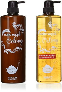 Tj[vCX imTv NWOVv[  GbZXRf (E[) e1000ml Zbg @