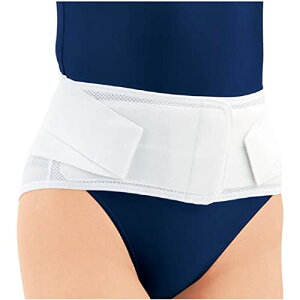 TNCgEDX LL 17852 (APA) (RZbg) @