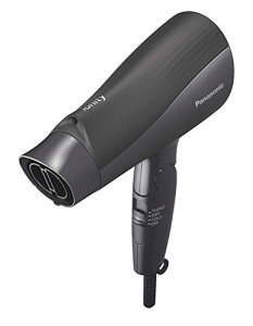 Panasonic pi\jbN wAhC[ CIjeB EH?NE5J?K 啗 y 1200W }CiXCI ubN