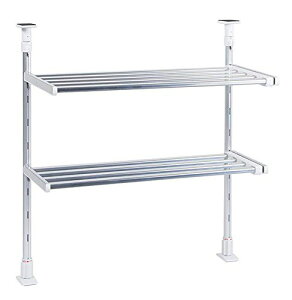 TAKUBO ^N{ ؒIV[Y LkςI 2i 50~90cm TP2-90L @