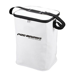 EVAEF[_[obO zCgEubN @