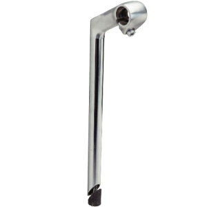 GIZA PRODUCTS(MUv_Nc) GP HA-C80-2 XbhXe 25.4x80x300mm Vo[ @