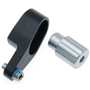 OW(grunge) R2-X fBC[K[h Black @