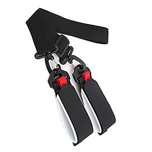 V_[LAXgbv xN y EȒP Xgbv߉ pbht |  XL[ނƂ̉^Egsɍ @