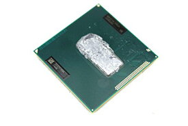 [Intel] Core i7 3630QM モバイル CPU 2.40GHz SR0UX 【バルク品】 送料　無料