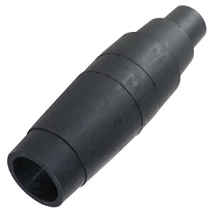 SK11 Wo@ڑA_v^[ SAD-HS1 @