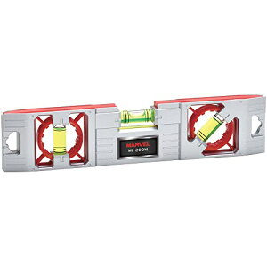 MARVEL  dHx ML-200M x CA [U[Ȃ 200mm