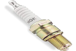 {ꓩ(NGK) ʃvO (lW`/^[~iȂ)1{ y4578z CR7E @