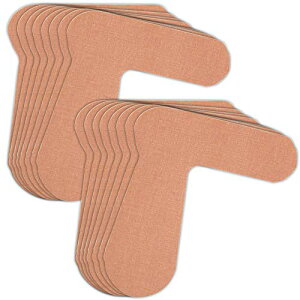 RCt ewe[v 16 { T|[^[ ΂ˎw F≊ P e[sO