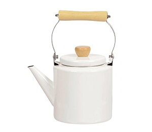 p[ z[[ Pg 2.4L zCg IHΉ tFXJ HB-930 @