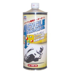 UTC oCNE 4TCNIC 1LSJ @