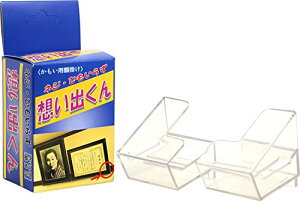 c[ z zo zp z󂯋 p 25mm TW-OK-K-25 @