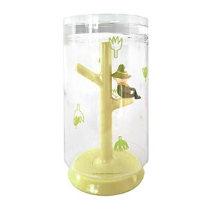 nV[gbvC Rbv X^h [~ XitL  }EXEHbV MM-3254 @