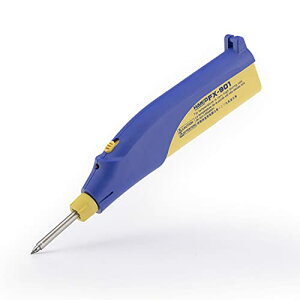 (HAKKO) dr͂񂾂 R[hX^Cv FX901-01 @