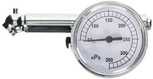 ԗp ^CQ[W _C^ BAL 勴Y STD No.213 pԁI[goCp C