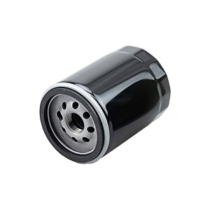 キジマ(Kijima) バイク用品 オイルフィルター マグネットインタイプ φ76×106 OEM62700296対応 ハーレー ミル 送料 無料