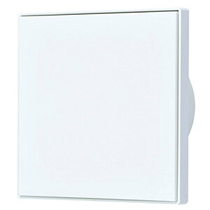 OHd@ (MITSUBISHI) CjbgVXe P-13QR2 @