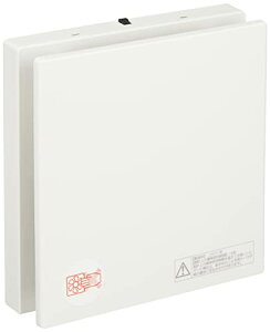 Panasonic (pi\jbN) pCvt@rC` (CeApl) FY-08PDA9D @