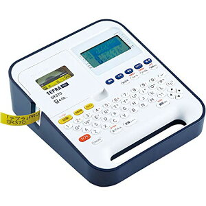 �L���O�W�� ���x�����C�^�[ �u�e�v���vPRO SR370 (�Ή����x����:4-24mm��) �����@����