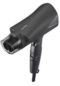 Panasonic CIjeB hC[ EH-NE6J-K 啗 1.9m3/ }CiXCI ubN wAPA