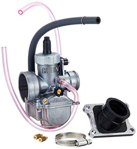 L^R(KITACO) rbOLu^[Lbg PE24 NSR50 NS50F NS-1 NSR80 MBX50 110-1081 @