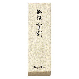 ���{����(Nippon Kodo) �������� �X�e�B�b�N 24�{�� 25×25×80 �����@����