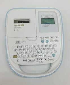 LOW xC^[uevvPRO mN SR170AM @