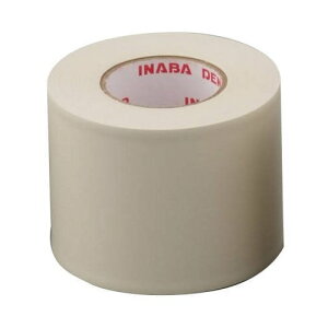 dH Se[v 50mm×18m AC{[ HK-50-I @